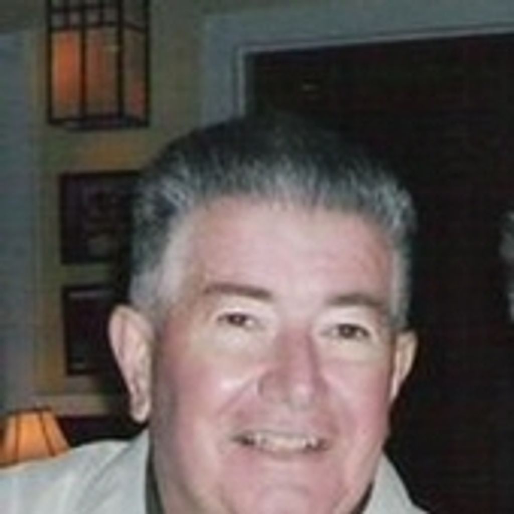William Walker, Jr.