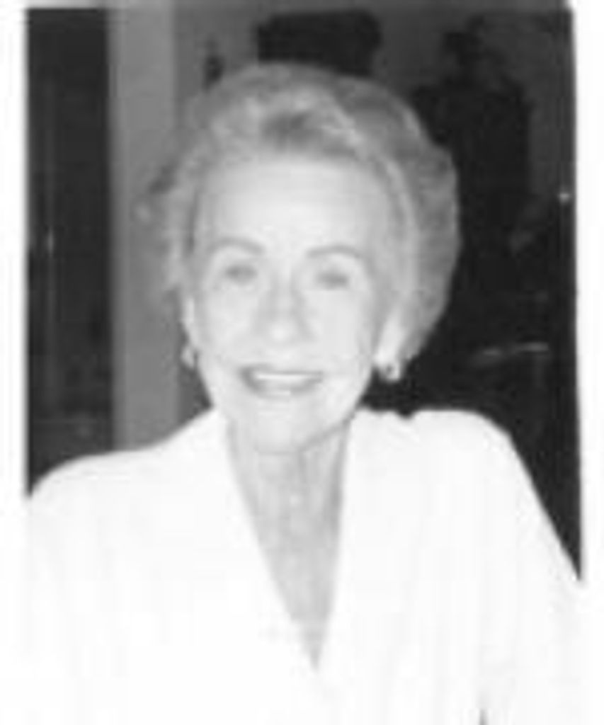Tubbs, Lucille K.