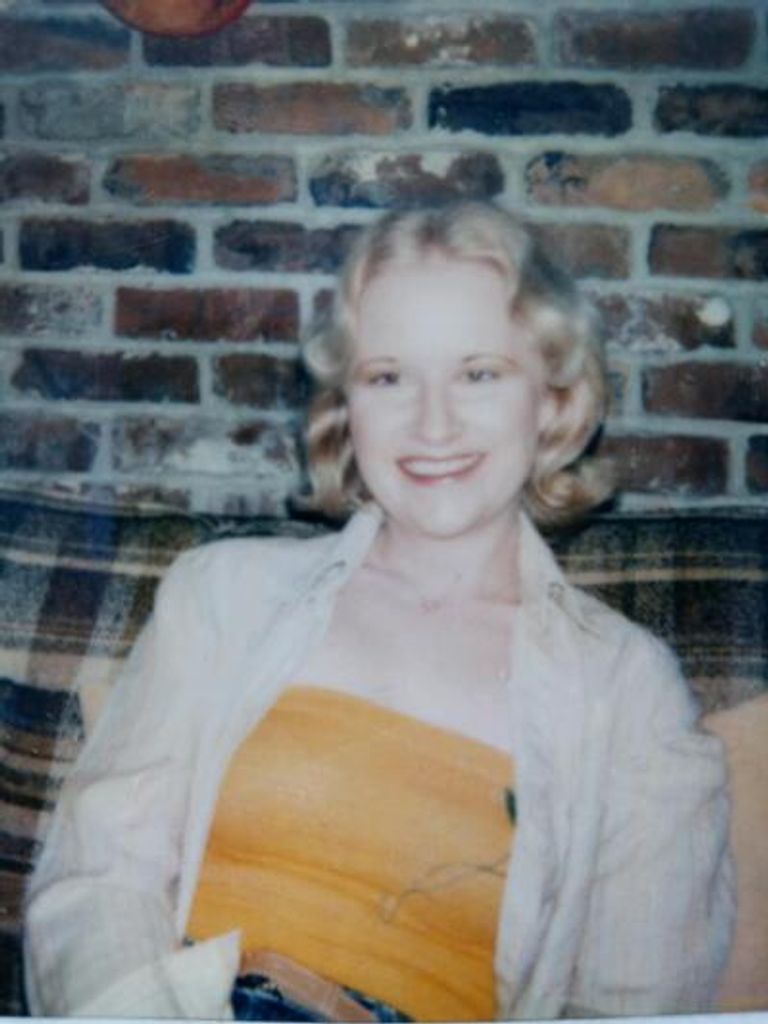 Elisia Grimsley Greene Profile Photo