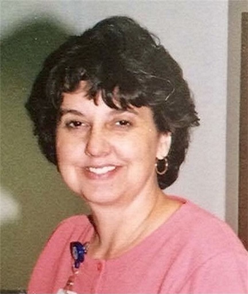 Kathy H. Lewis Profile Photo