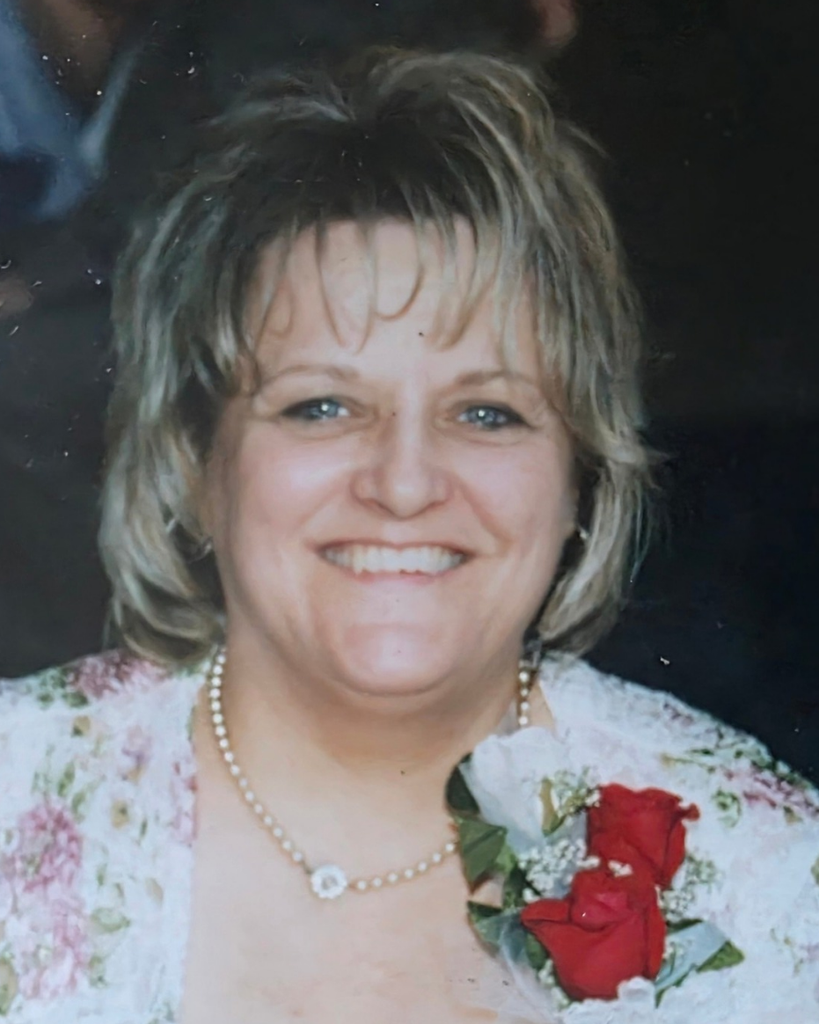 Jacquline A. Castonguay Profile Photo
