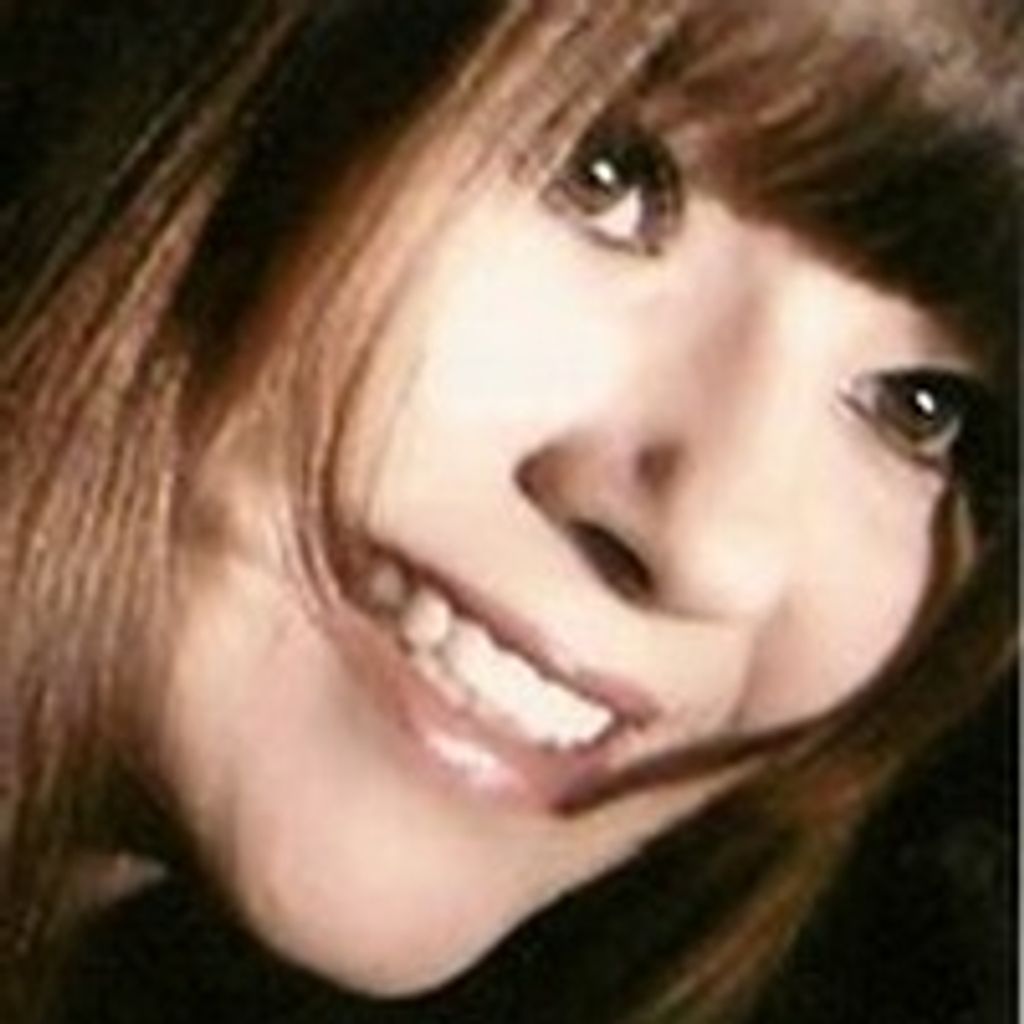 Mendy Collins
