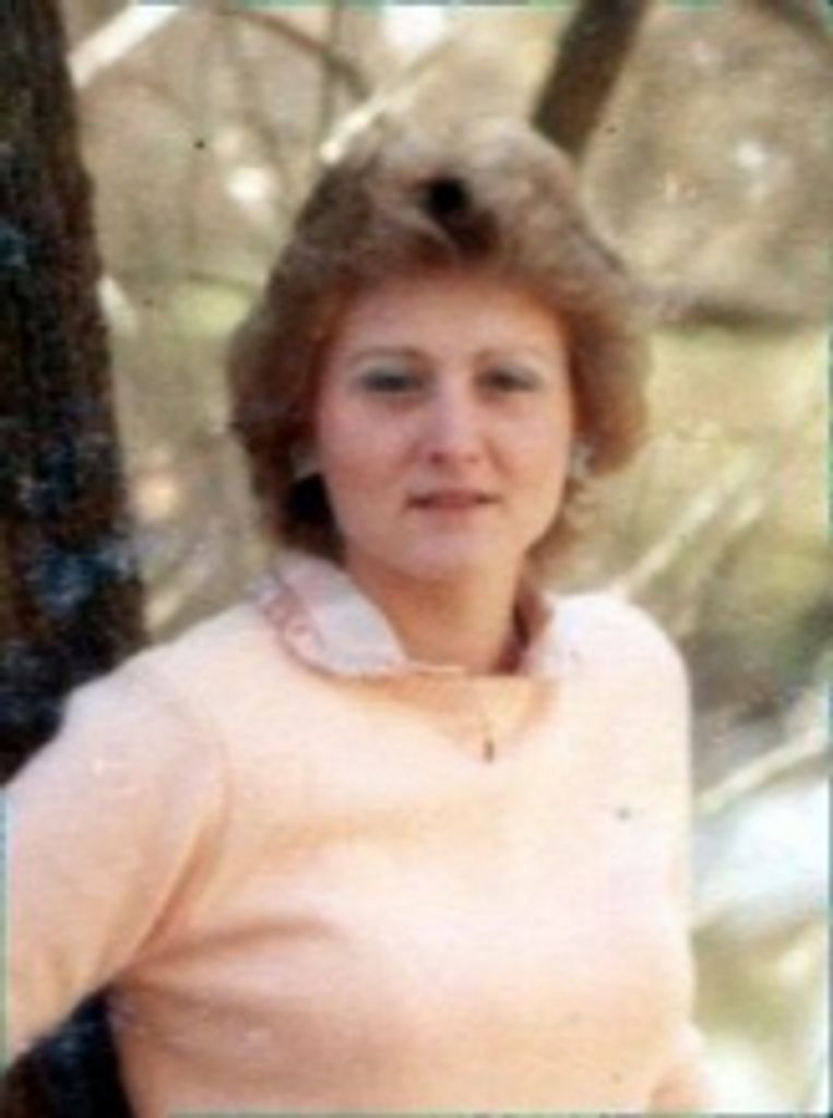  Beth A. Bond