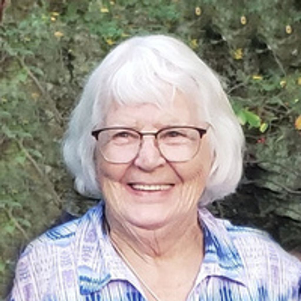 Yvette "Nanoo" Henriette Phillips Profile Photo