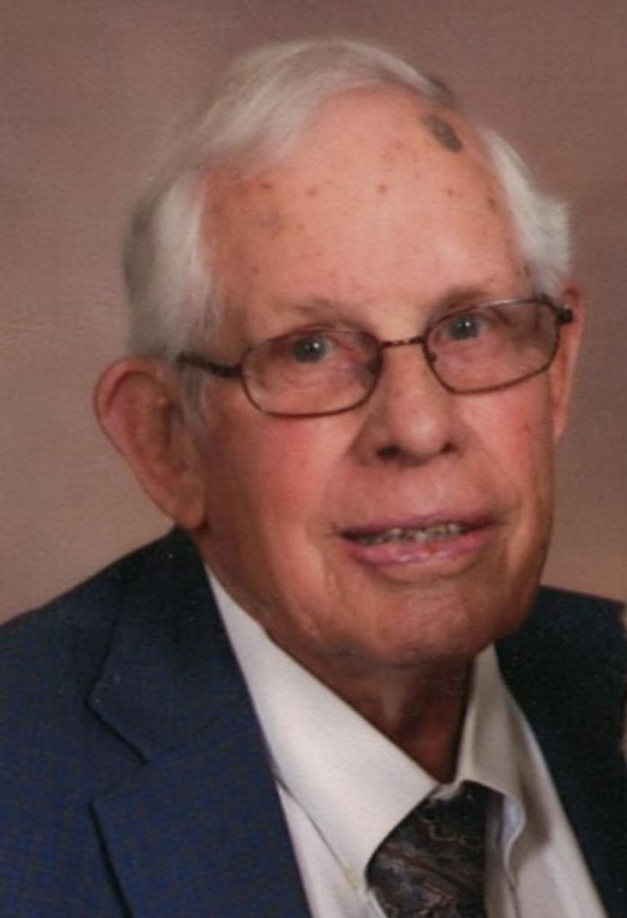 George H. Sides Profile Photo