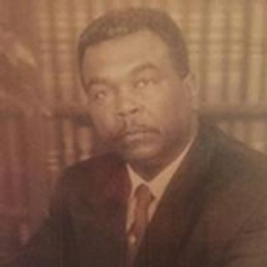 Milton Pastor Carroll