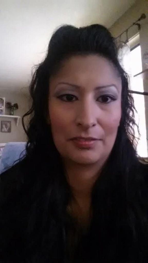 Amanda Lynn Thomas Profile Photo