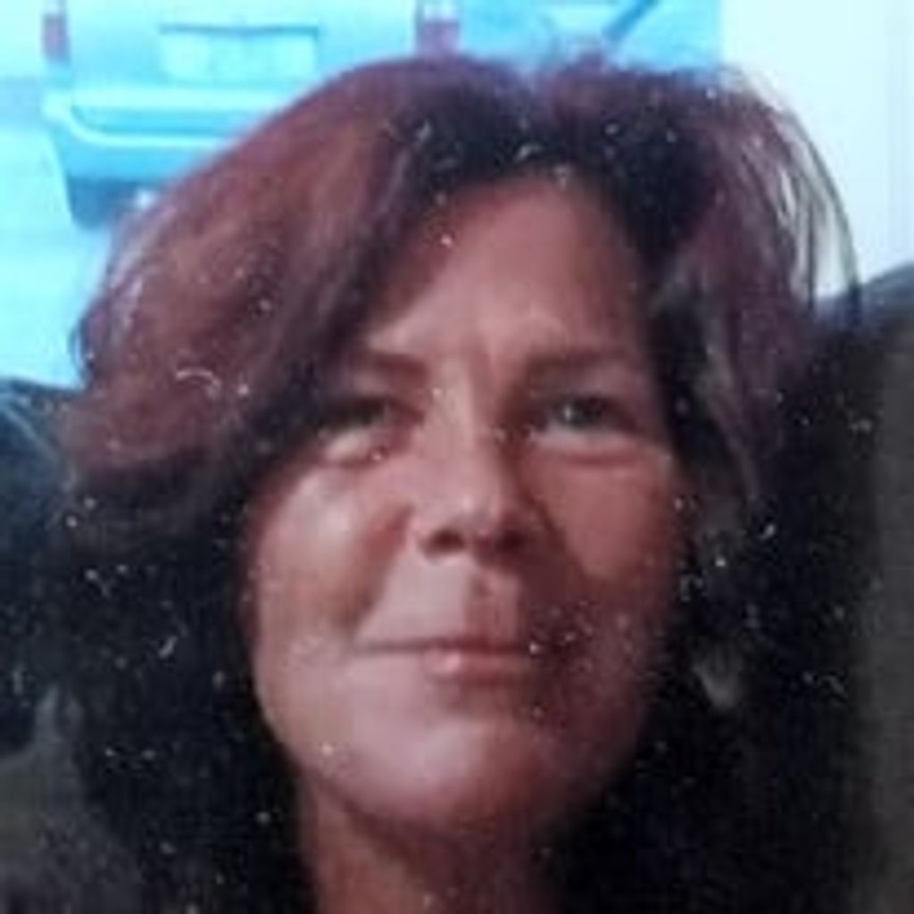 Tina  Marie Endicott