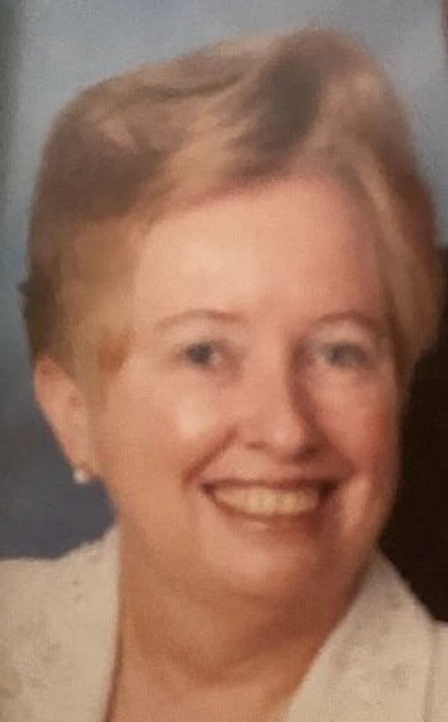 Maureen  Zwierko