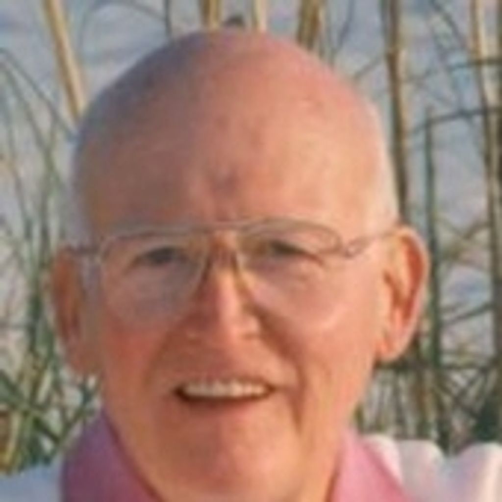 Richard Kuhlwein