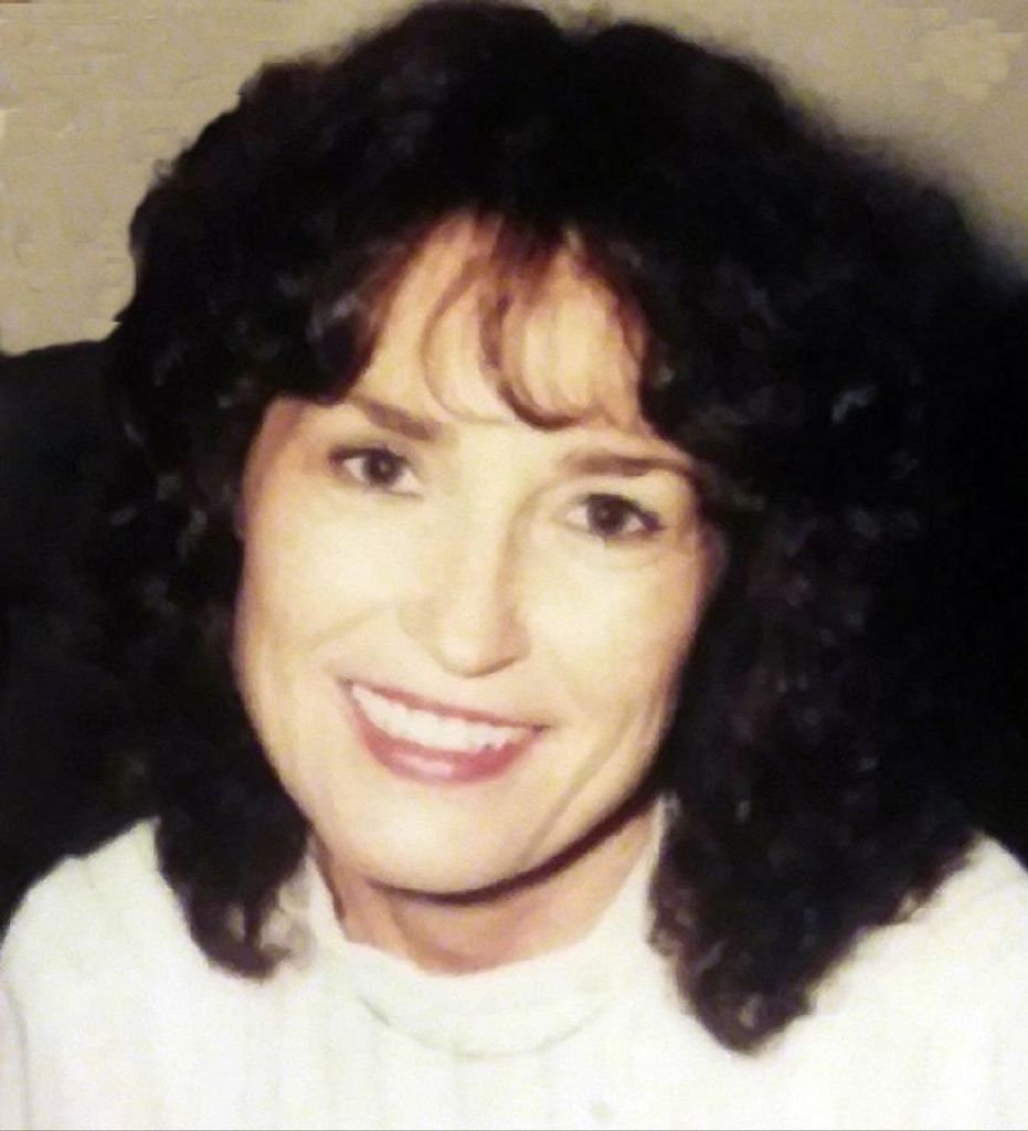 Janice H. O'Meara Profile Photo