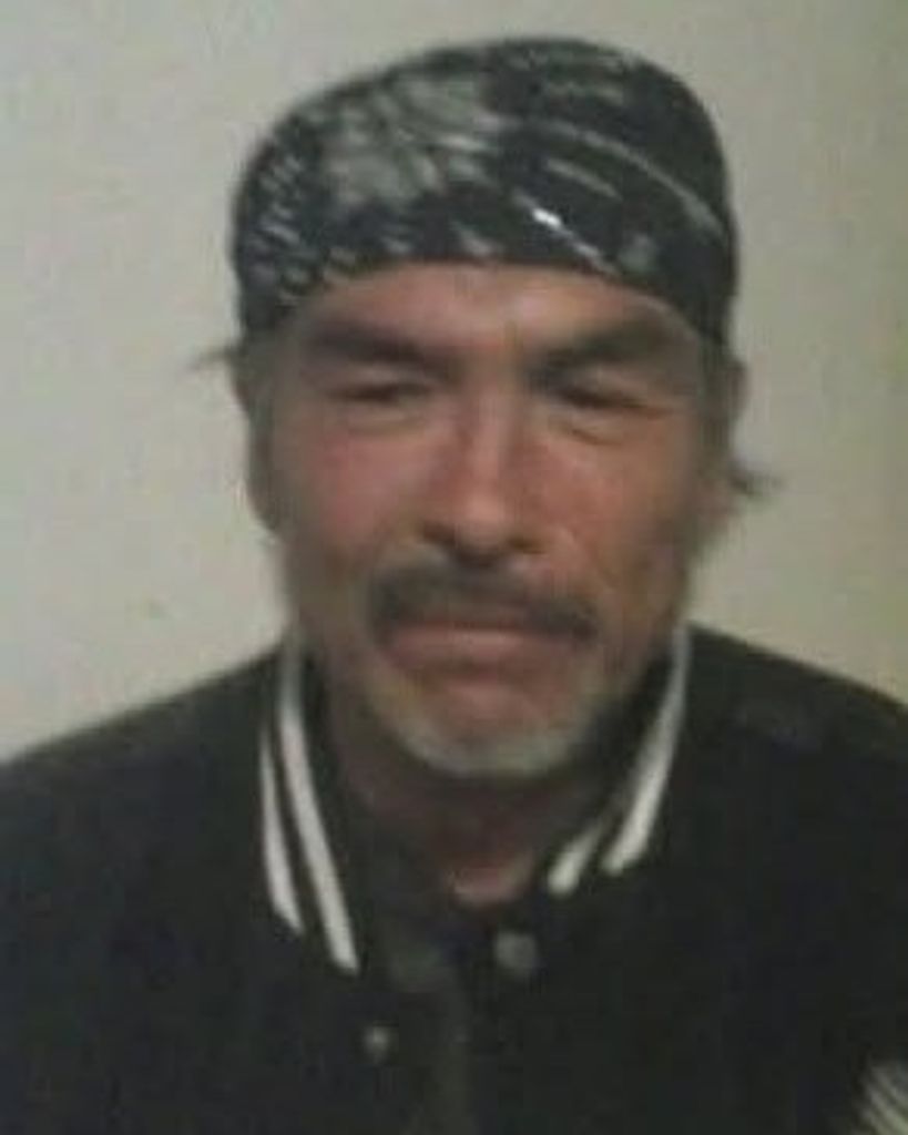 Jesse Levi LeClair Jr. Profile Photo