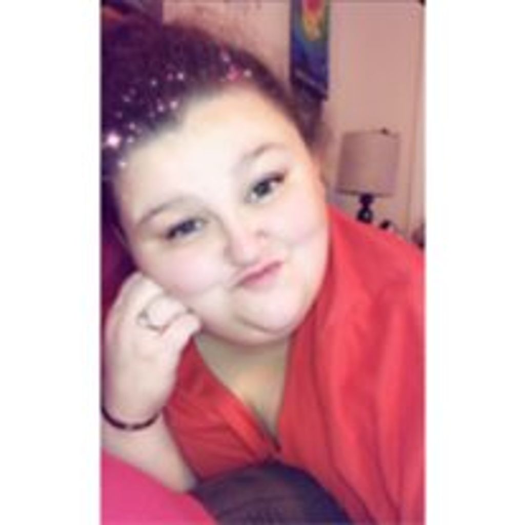 Miranda Lee Propatier