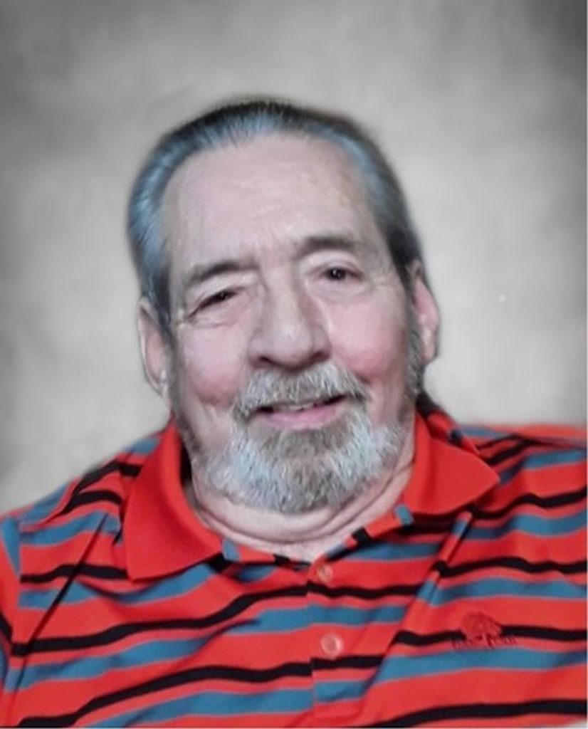 Terry Lee Bowman Profile Photo