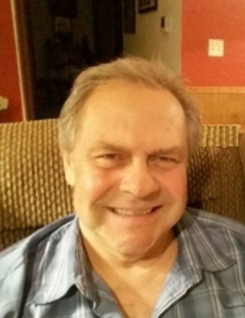Michael Kuse