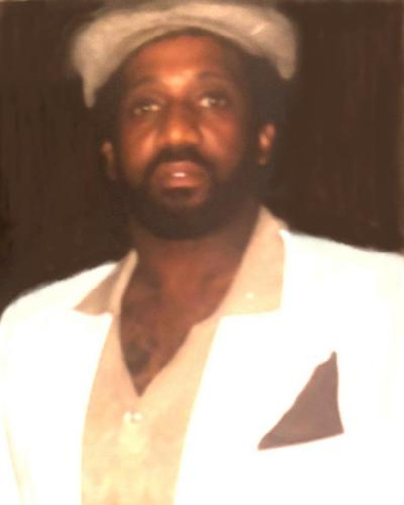 James Henry Hines, Jr. Profile Photo