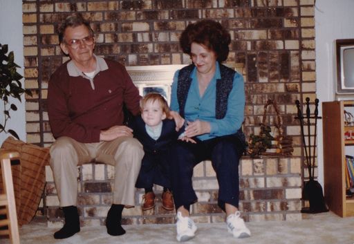Mary C. Davis photo gallery thumbnail 17 of 22
