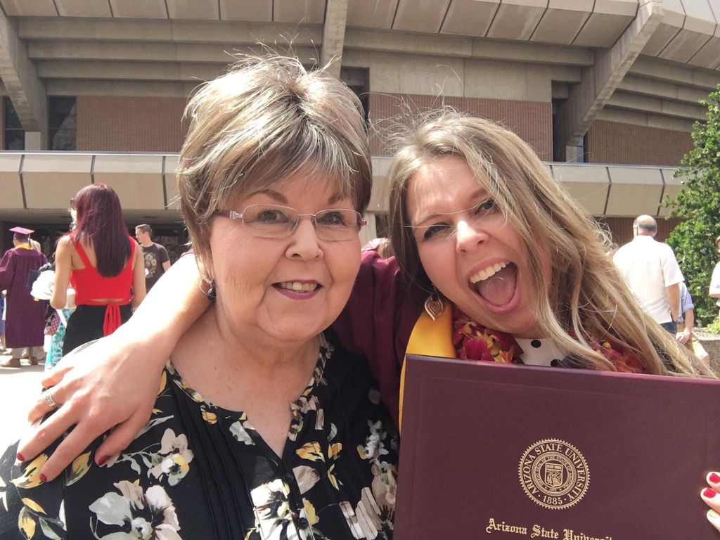 Linda Kubler Profile Photo