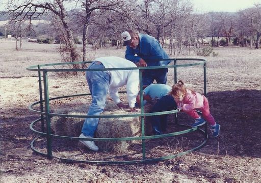 John Davis Uloth photo gallery thumbnail 45 of 107