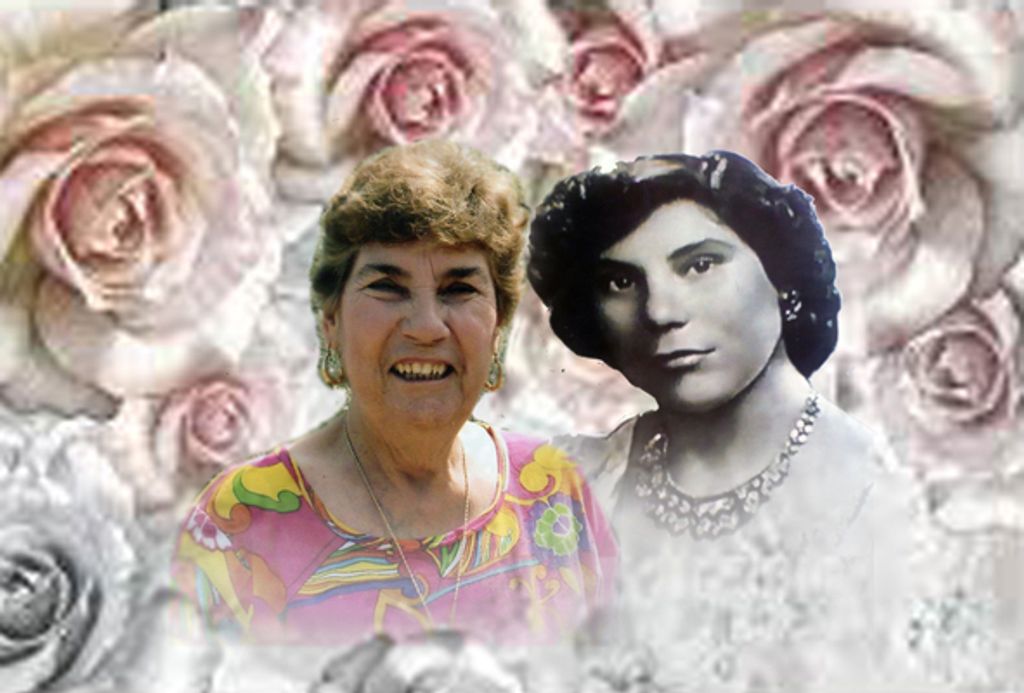 Matilde M. Zapata Profile Photo