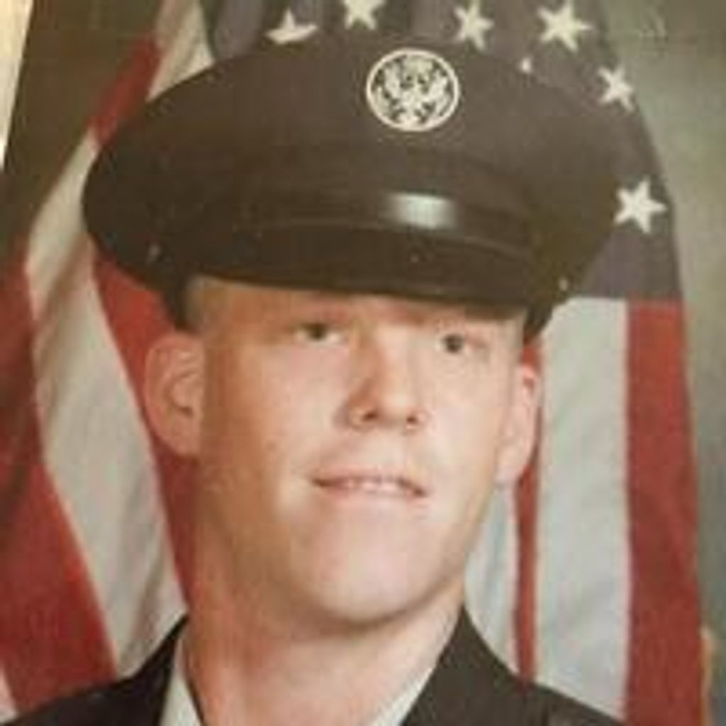 Ronald G Wenmoth Profile Photo