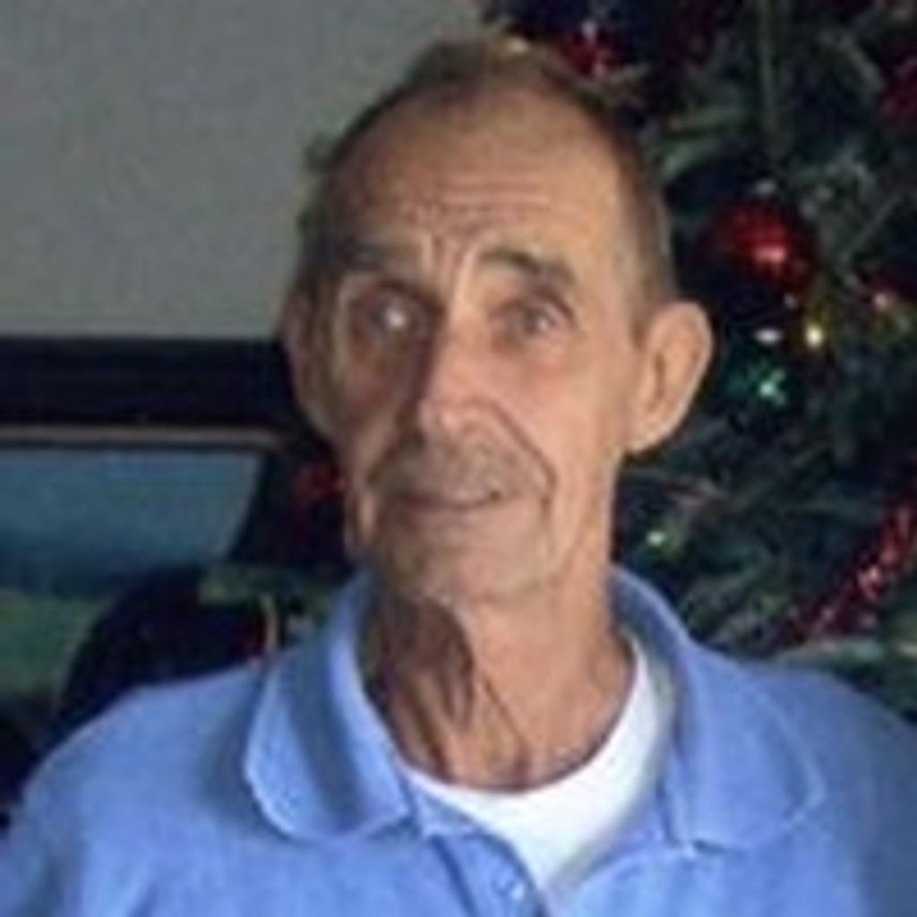 Bernard Owen Hale Profile Photo