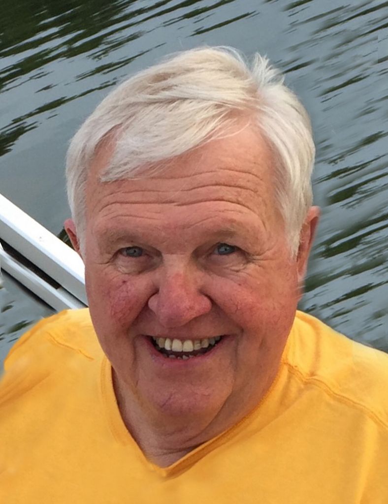 Edward "Ed" Grunewald Profile Photo