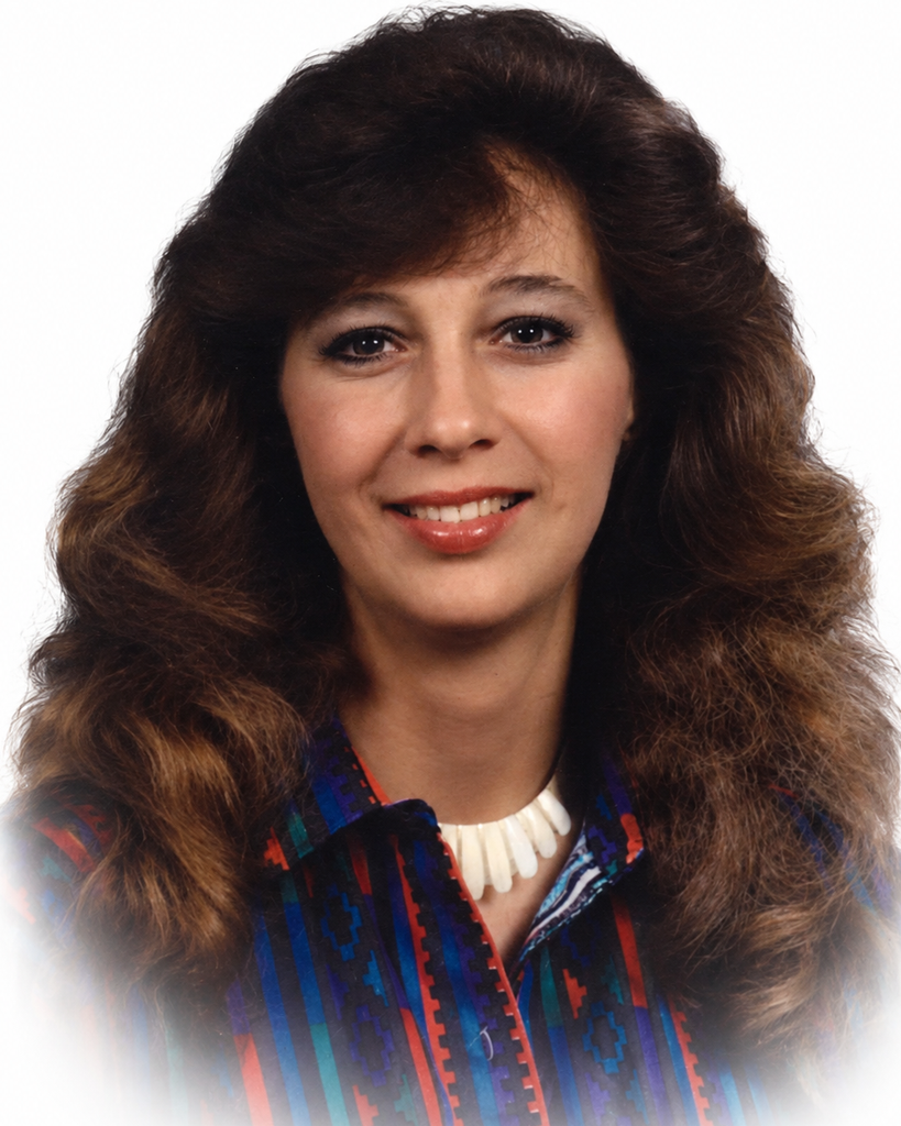Brenda R. Ferre Demler Profile Photo