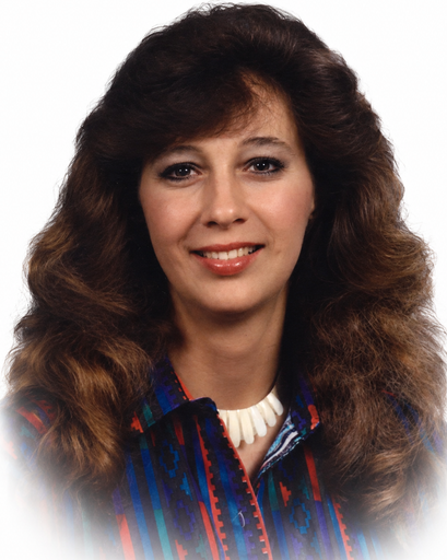 Brenda R. Ferre Demler's obituary image