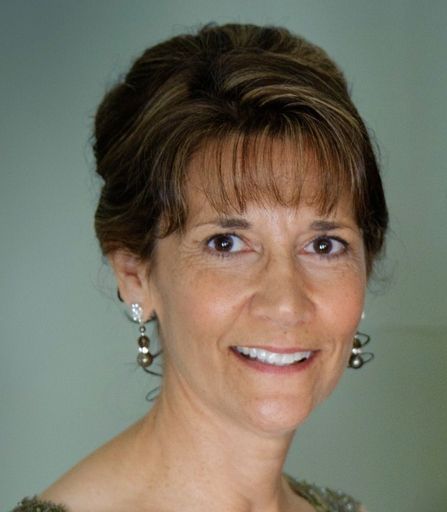 Cynthia L Fagan Profile Photo