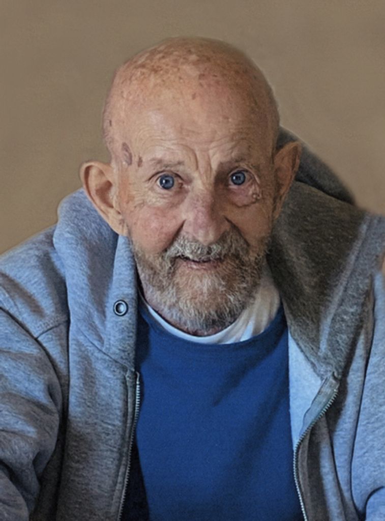 S. Jerome Wallery Profile Photo