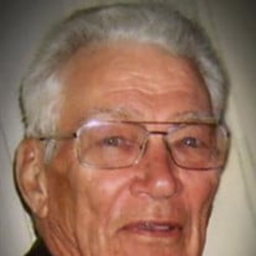 Melvin Joseph Coudron