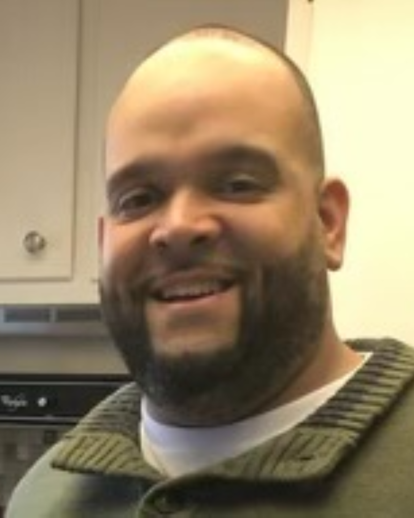 Jemisugel Duverge Profile Photo