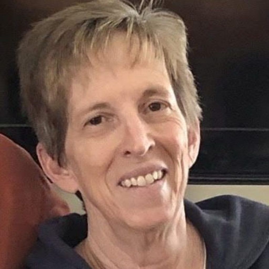 Jolin  Jones Miller Profile Photo
