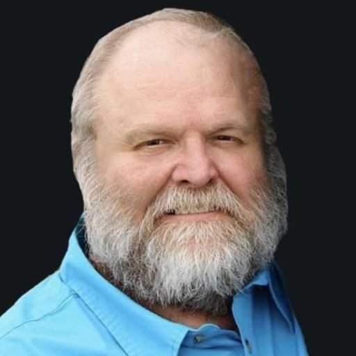 Joseph 'Joe' Carpenter Profile Photo