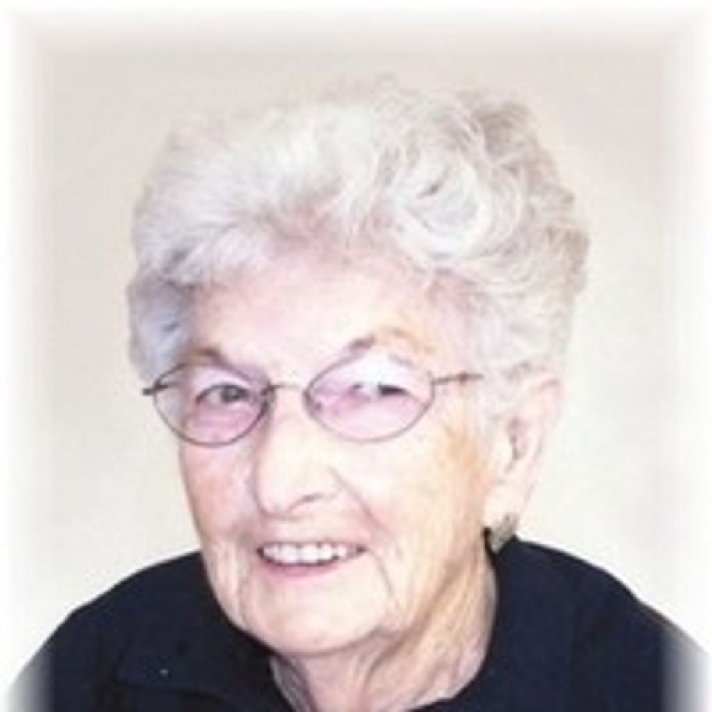 Nettie L. Fralick
