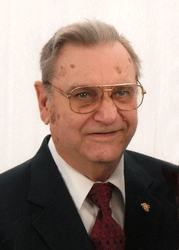 Ray Travis Profile Photo