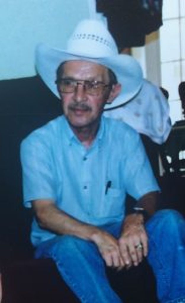 Mr Gary Clifton Eaton