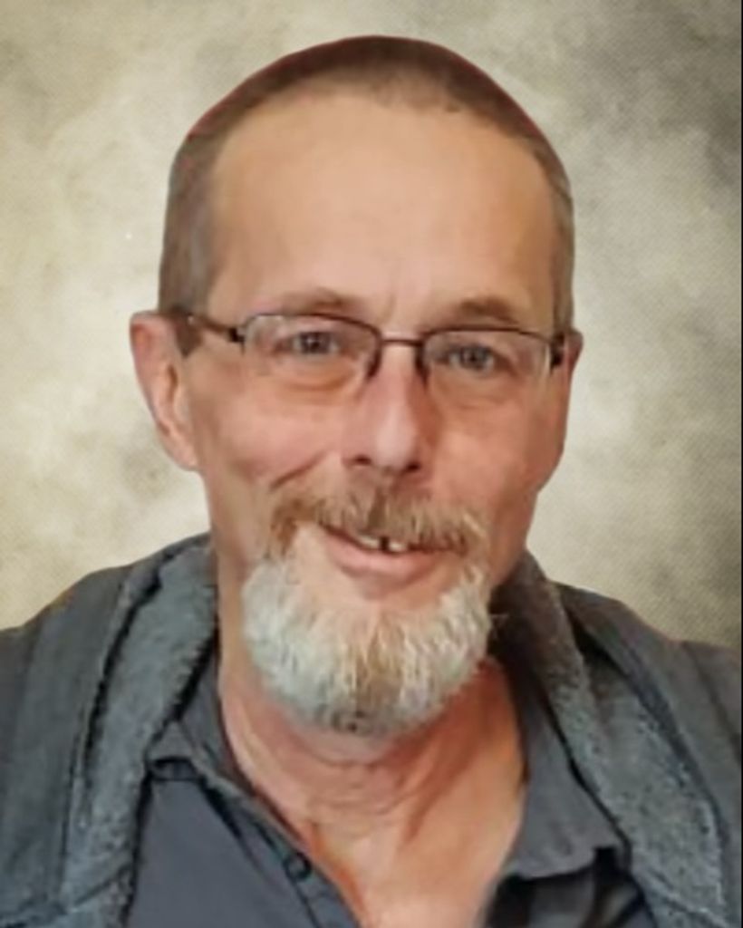 Dennis Allen Lasiter