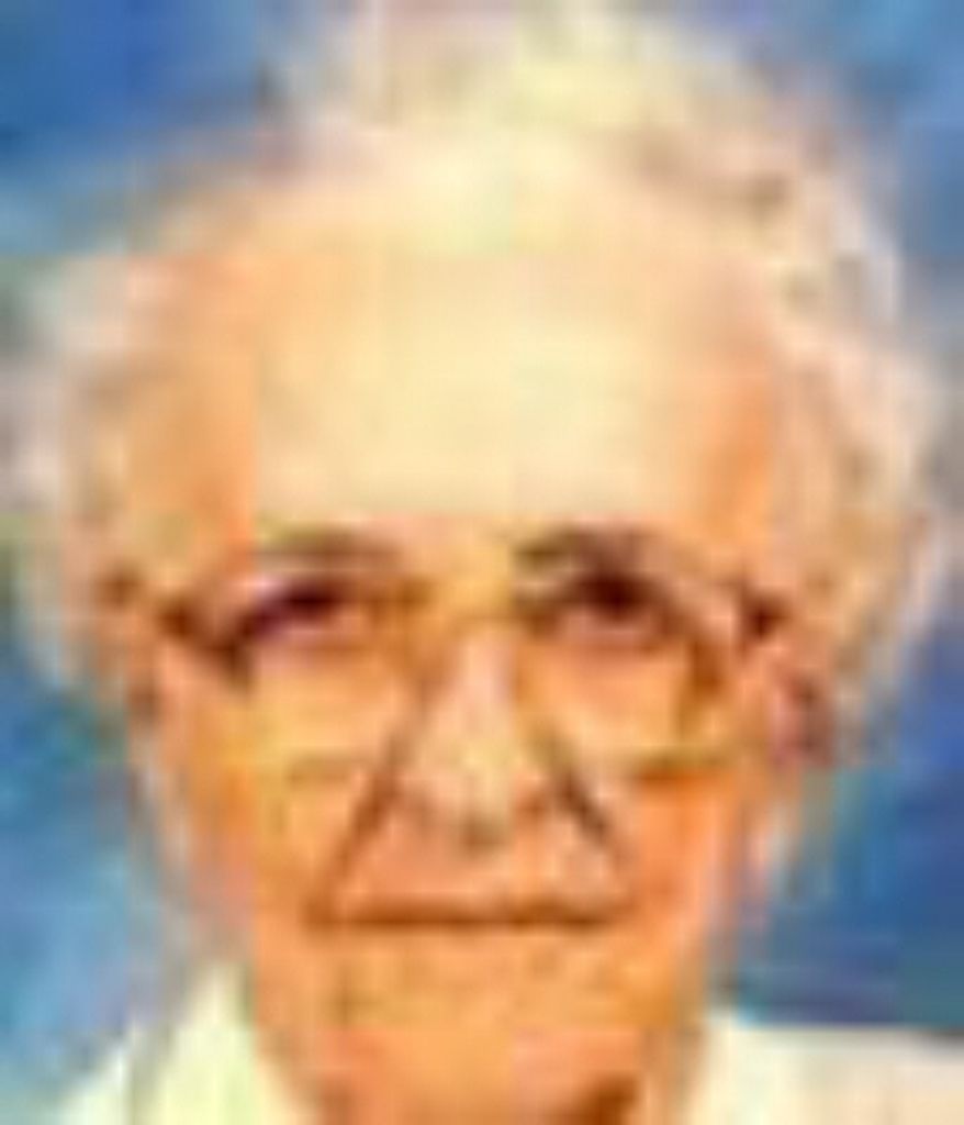 Ruth Thompson
