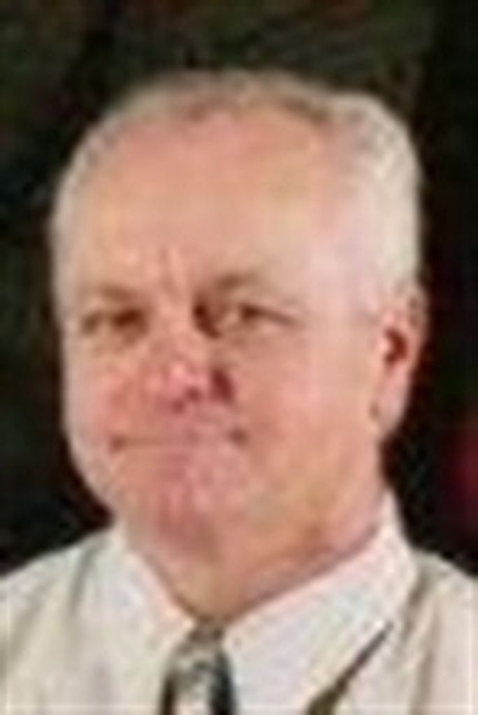 Gary L. Englebert