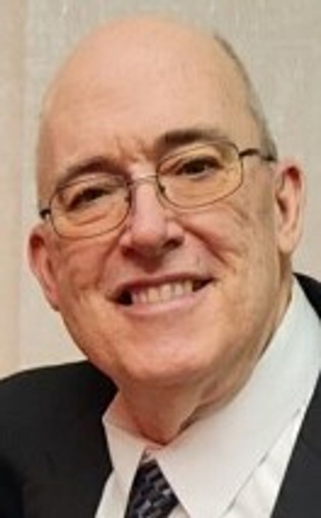 Matthew F. Kozak Profile Photo