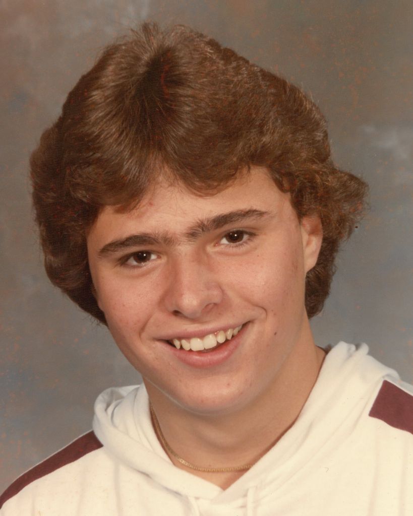 Clyde P. Guy