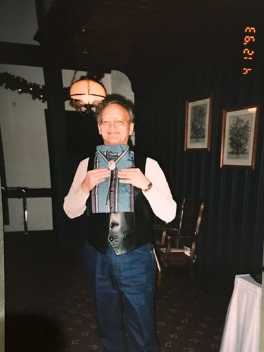 James Eaton Dixon Sr. photo gallery thumbnail 238 of 427