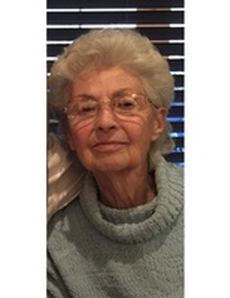 Barbara  Jean Juengling Profile Photo