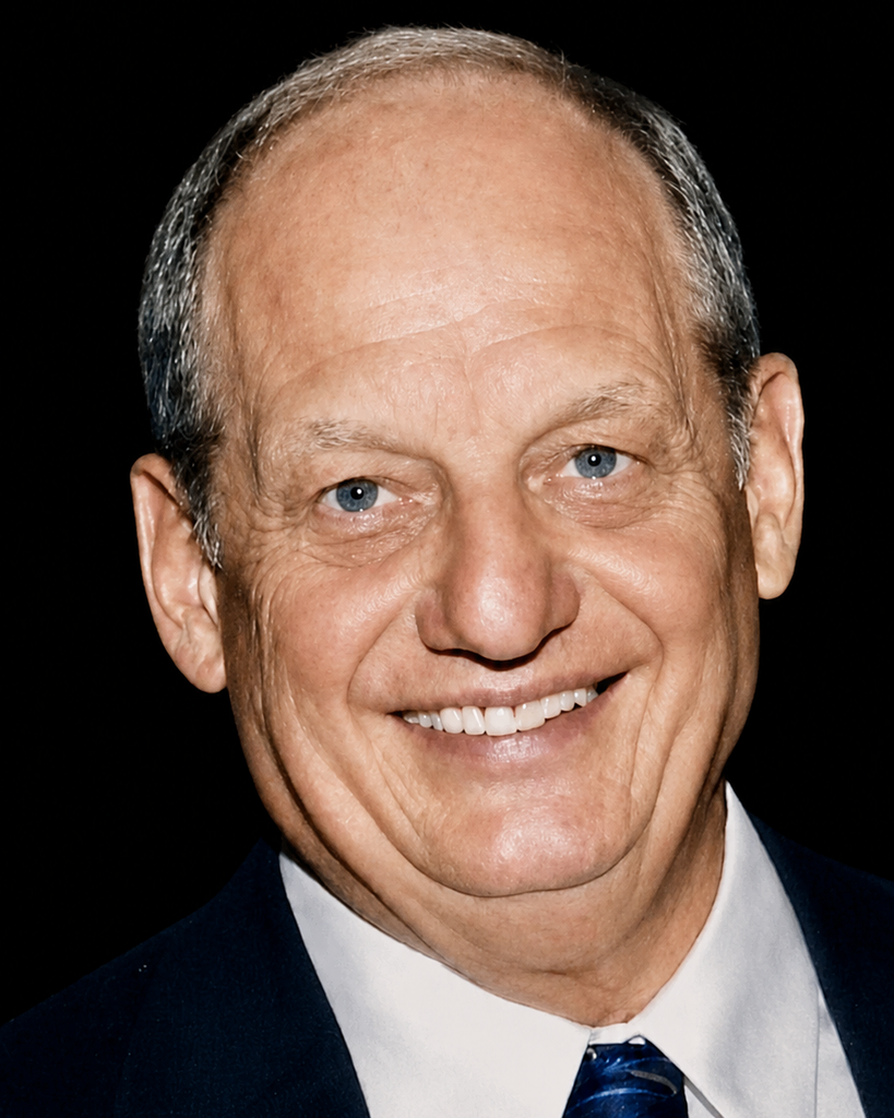 Stanley Bryan Eggemeyer Profile Photo