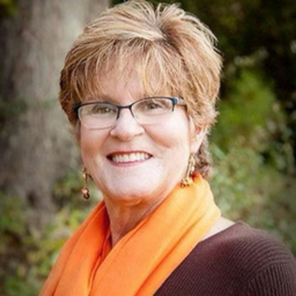 Kim Cowen Profile Photo