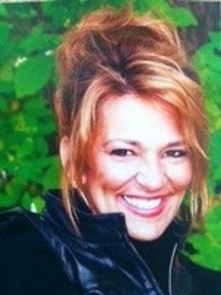 Mandi R Deputy Profile Photo