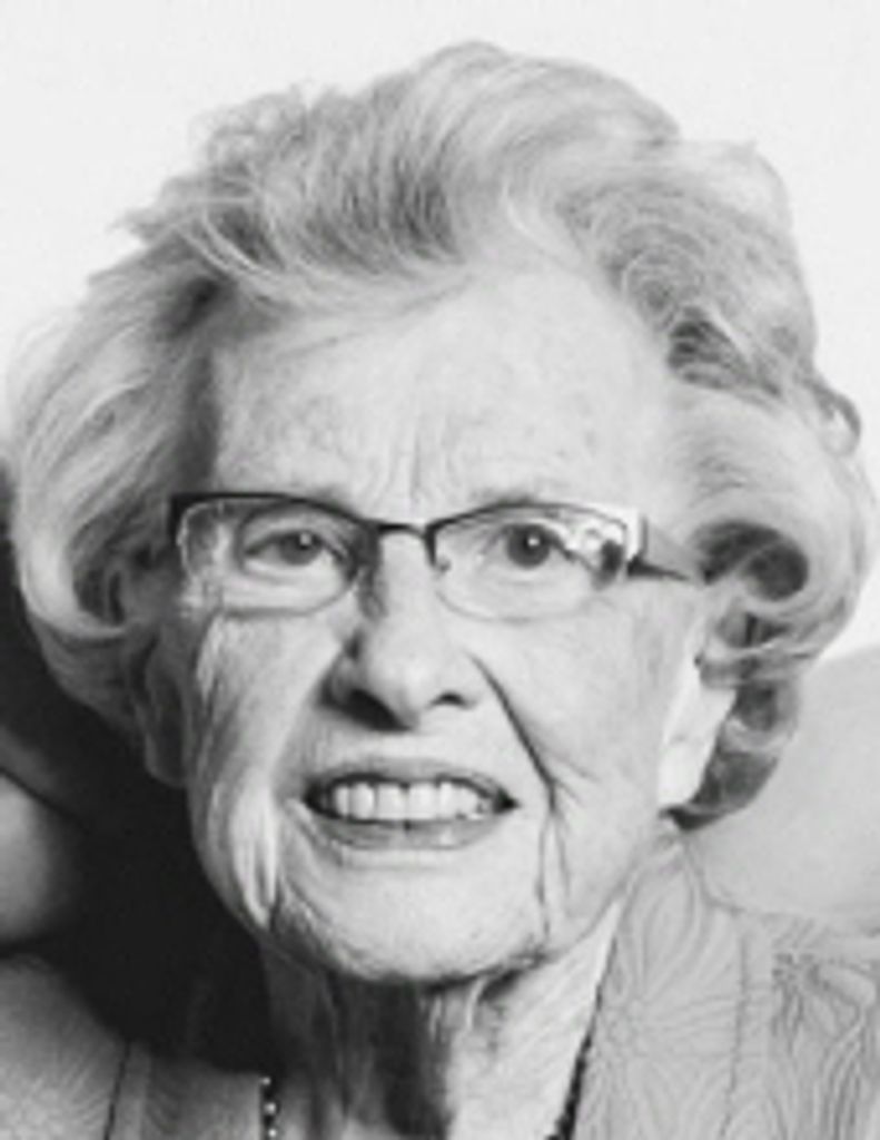 Eileen A. Korhumel Profile Photo