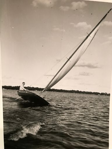 James Eaton Dixon Sr. photo gallery thumbnail 47 of 427